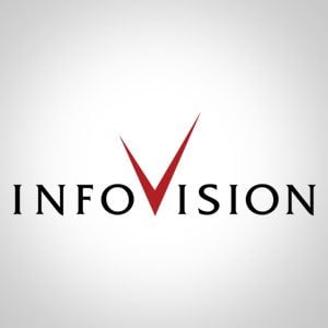 InfoVision Inc.